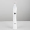K-SKIN KD306 Laser Spotting Machine Plasma Pen Dark Eyelash Remover for Facial Spasm Removal Tattoo Skin Care(White)