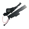 ASUS X550 Series Laptop Speaker Replacement