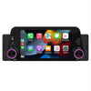 5-Inch Wireless MP5 Car Universal Bluetooth Hands-Free Radio(F152W)