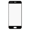 For Asus Zenfone 4 ZE554KL Full Glue Full Cover Screen Protector Tempered Glass Film