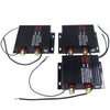 1069 200A RV Modified Dual Battery Protector