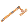 Xiaomi Redmi Note 13 Pro 4G Power & Volume Button Flex Cable