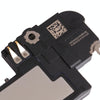 iPhone 13 Pro Max Earpiece Speaker Replacement