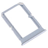 OPPO K9 SIM Card Tray (Silver) Replacement