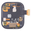 Xiaomi Redmi Watch 4 LCD Screen & Digitizer Replacement