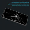 For Xiaomi Redmi Note 11 Pro China / 11 Pro+ Global / Mi 11i / Mi 11i 5G NILLKIN H Explosion-proof Tempered Glass Film