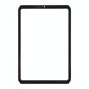 iPad Mini 6 Black Front Glass Lens with OCA Adhesive