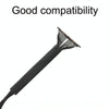 DJI Air 2S Gimbal Camera Signal Cable