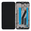 Meizu M6T M811Q LCD Screen & Digitizer Assembly (Black)