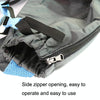 I-008 Anti-chafing Pet Paralysis Protection Bag S