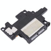 Asus ROG Phone 5 Loudspeaker Ringer Buzzer Replacement