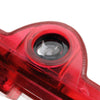 2 PCS DC12V 2.7W Car Door Logo Light Brand Shadow Lights Courtesy Lamp for Volkswagen