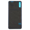 Huawei Honor 9X Back Cover Replacement - Red