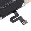 Apple Watch Series 7 41mm Taptic Engine Vibrator Replacement
