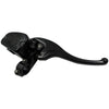 500CC Upper Pump ATV Beach Car Brake Pump For Polaris, Specification: Left