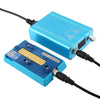 SUNSHINE SS-T12A CPU Motherboard Heating Platform, EU Plug