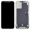 iPhone 12 Pro Max LCD Screen & Digitizer Assembly Replacement