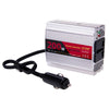 SUVPR DY-8103 200W DC 12V to AC Car Power Inverter with 500mA USB Port & Universal Power Socket