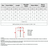 Women Winter Fleece Windproof Warm Jacket Outdoor Waterproof Breathable Mountaineering Clothing, Size: XL(White)