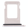 iPhone 12 Pro SIM Card Tray (Silver) Replacement