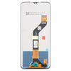 Tecno Pop 5 LTE LCD Screen & Digitizer Replacement