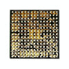 Qualcomm PM8996 Power IC Chip - Galaxy S7