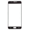 10x Samsung Galaxy C5 Front Outer Glass Lens (White)