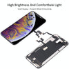 iPhone XS LCD Screen Replacement with Earpiece Speaker