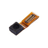 Sony Xperia T2 Ultra/XM50h Front Camera Module