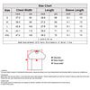 Women V-Neck Button Hollow Loose Short Sleeve T-Shirt Blouse, Size: M(Black)