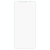 0.26mm 9H 2.5D Tempered Glass Film for Huawei Y5 lite (2018)