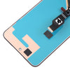 Huawei P50 LCD Screen & Digitizer Replacement