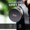 K&F CONCEPT SKU.1708 Magnetic 82mm Nano-X CPL Filter Circular Polarizing Filter Kit