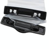 Walkie Talkie Waterproof Bag with Lanyard (Excluding Walkie Talkie)(Matte Translucent)