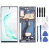 Samsung Galaxy Note10+ SM-N975F LCD Screen & Digitizer (Black, No Fingerprint)