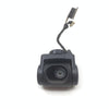 DJI Spark Gimbal Camera Lens Repair - Black