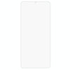 0.26mm 9H 2.5D Tempered Glass Film for Huawei P30/NOVA4E
