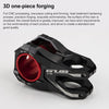 GUB S-50 31.8mm - 35mm Aluminum Alloy Bike Stem