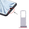 Samsung Galaxy Note10 SIM Tray, Pink