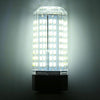 E27 144 LEDs 16W  LED Corn Light, SMD 5730 Energy-saving Bulb, AC 110-265V