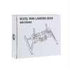 For DJI Mini 3 Pro RCSTQ Booster Stand Folding Landing Gear