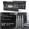 JAKEMY JM-8177 106-in-1 Screwdriver Set with Flexible Extension