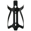 A2 Bicycle Aluminum Alloy Water Bottle Cage Holder(Black)
