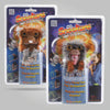 Sneekums Stoys Pet Prank The Monkey / Trick Toys