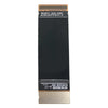 Surface Laptop 3 LCD Flex Cable Replacement M1091039-003