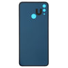 Huawei Nova 3i Back Cover Replacement (Black)