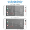 0.26mm 9H 2.5D Tempered Glass Film for HTC Desire 825
