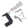 iPhone 13 Pro Motherboard Shield Plate & Screws Repair Set