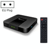 TX3 mini+  Android 11.0 Smart TV Box, Amlogic S905W2 Quad Core, Memory:2GB+16GB, 2.4GHz / 5GHz WiFi(EU Plug)