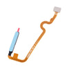 Infinix Note 11 Pro Fingerprint Sensor Flex Cable (Green)
